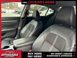 Used 2023 Nissan Altima 2.5 SR image 6