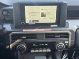 Used 2025 Toyota Tacoma TRD Sport image 6