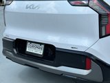 New 2026 Kia EV9 GT-Line image 5