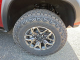 New 2026 Chevrolet Colorado ZR2 w/ Technology Package image 4