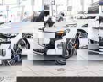 Used 2024 Audi RS e-tron GT image 4