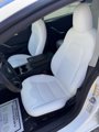 Used 2022 Tesla Model 3 Performance image 4