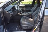 Used 2020 Lexus NX 300 F Sport image 5