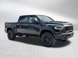 New 2025 RAM 1500 RHO w/ RHO Level 1 Equipment Group image 2