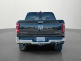 Used 2021 RAM 1500 Laramie image 6
