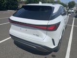 New 2025 Lexus RX 350 Premium image 3