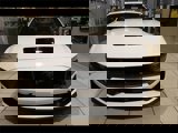 New 2025 Ford Mustang Dark Horse image 2
