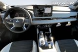 New 2025 Mitsubishi Outlander SE image 5