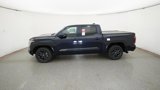 New 2025 Toyota Tundra Platinum image 3