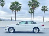 Used 2020 Volkswagen Jetta S image 4