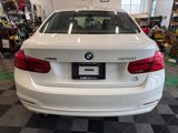 Used 2016 BMW 320i xDrive Sedan w/ Driver Assistance Package image 5