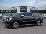 New 2025 GMC Sierra 1500 Denali w/ Denali Reserve Package image 4