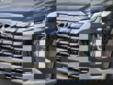 New 2025 Hyundai Palisade Calligraphy image 5