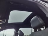 New 2025 Jeep Grand Cherokee L Overland w/ Trailer Tow Package image 6