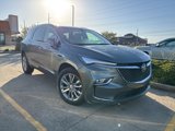 Certified 2022 Buick Enclave Avenir w/ Trailering Package, 5000 lbs. image 2