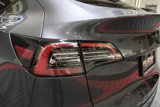 Used 2021 Tesla Model Y Long Range image 5