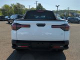 New 2026 Hyundai Santa Cruz SEL image 4