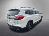 New 2025 Subaru Ascent Limited image 3