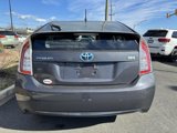 Used 2015 Toyota Prius Four image 3