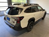 New 2025 Subaru Outback Wilderness image 6