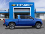 New 2025 Chevrolet Silverado 1500 LT image 5
