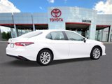 Certified 2024 Toyota Camry LE image 6