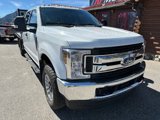 Used 2019 Ford F350 XL image 2