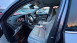 Used 2017 Acura MDX FWD image 6