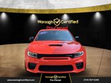 Used 2023 Dodge Charger Scat Pack image 2