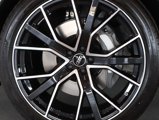 New 2025 Audi Q7 3.0T Prestige image 5