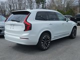 New 2025 Volvo XC90 B6 Plus image 2