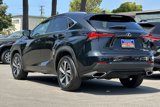 Used 2021 Lexus NX 300 FWD w/ Premium Package image 6