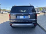 New 2026 Honda Passport RTL image 3