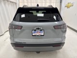 New 2026 Chevrolet Equinox LT w/ Convenience Package II image 5