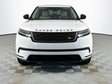 Used 2025 Land Rover Range Rover Velar S image 2