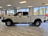 Used 2020 RAM 2500 Tradesman image 4