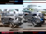 New 2025 Nissan Rogue S image 2