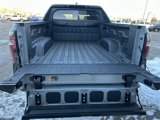 New 2025 Chevrolet Silverado EV RST image 3