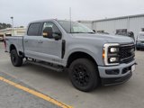 New 2025 Ford F250 Lariat w/ Lariat Ultimate Package image 3
