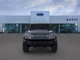 New 2025 Ford Bronco Badlands image 6