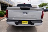 Used 2024 Ford F150 STX image 5