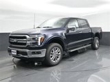 New 2025 Ford F150 Lariat image 4
