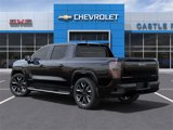 New 2025 GMC Sierra EV Denali image 3