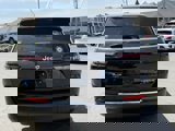 Used 2023 Jeep Grand Cherokee L Limited w/ Luxury Tech Group II image 6