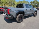 New 2025 Toyota Tacoma TRD Pro image 4