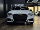 Used 2018 Audi S3 Premium Plus image 2