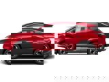 New 2025 Nissan Murano Platinum w/ Cargo Package image 2