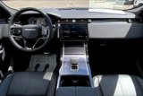 New 2026 Land Rover Range Rover Velar Dynamic SE image 5