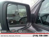 New 2025 RAM 1500 Laramie w/ Night Edition image 6