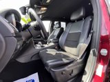 Used 2019 Jeep Grand Cherokee Altitude image 6